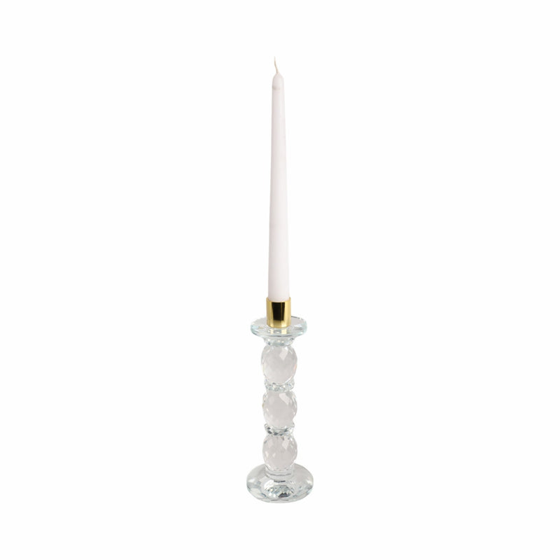 9-etched-crystal-taper-holder-clear-gold-2