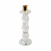 9-etched-crystal-taper-holder-clear-gold-3