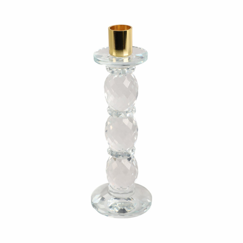 9-etched-crystal-taper-holder-clear-gold-3