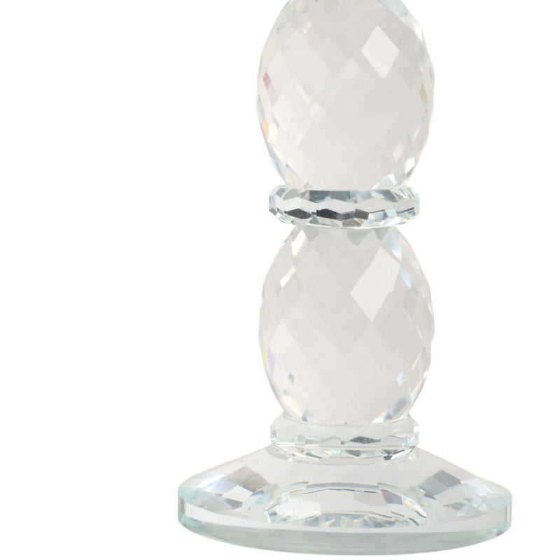 9-etched-crystal-taper-holder-clear-gold-4