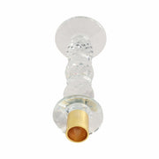 9-etched-crystal-taper-holder-clear-gold-5