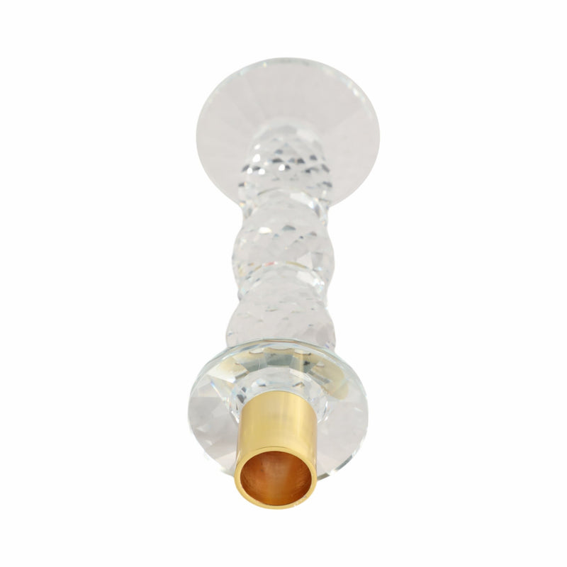 9-etched-crystal-taper-holder-clear-gold-5