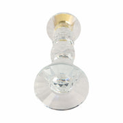 9-etched-crystal-taper-holder-clear-gold-6