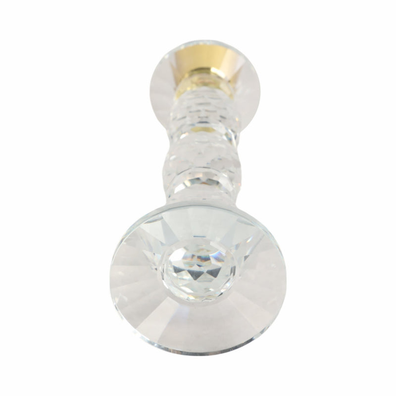9-etched-crystal-taper-holder-clear-gold-6