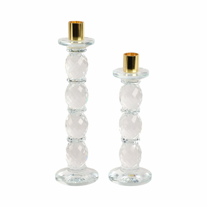 9-etched-crystal-taper-holder-clear-gold-7