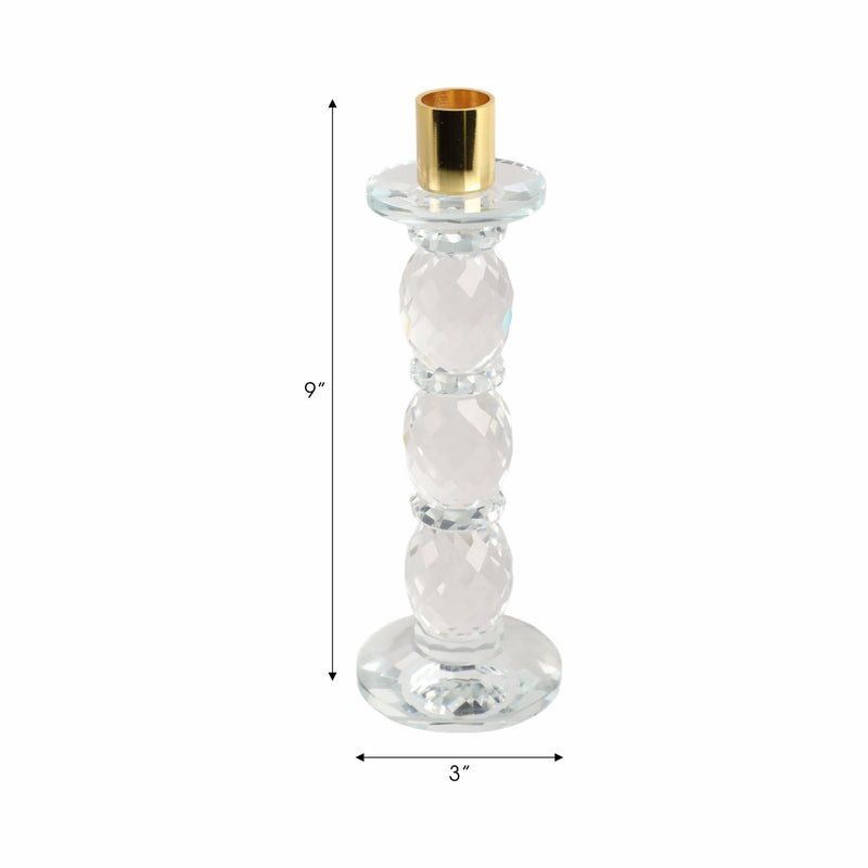 9-etched-crystal-taper-holder-clear-gold-8