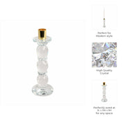 9-etched-crystal-taper-holder-clear-gold-9
