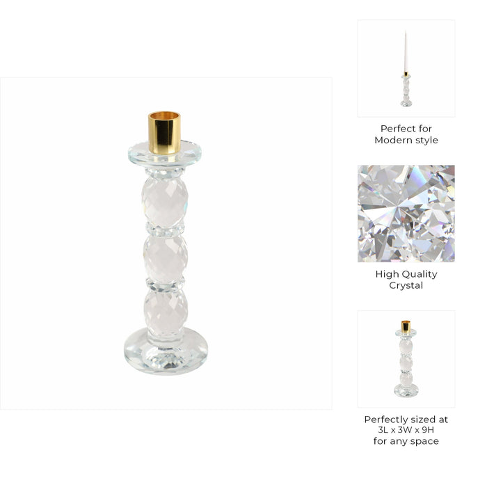 9-etched-crystal-taper-holder-clear-gold-9