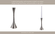 9-etched-metal-taper-holder-silver-11
