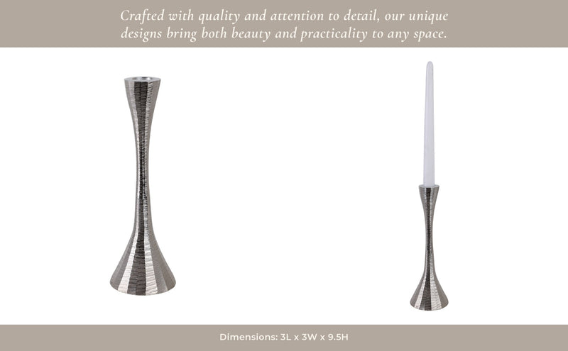 9-etched-metal-taper-holder-silver-11