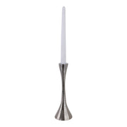 9-etched-metal-taper-holder-silver-2