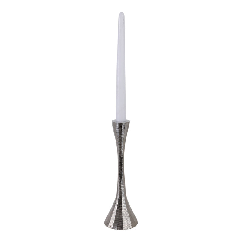 9-etched-metal-taper-holder-silver-2