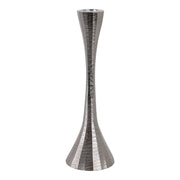 9-etched-metal-taper-holder-silver-4
