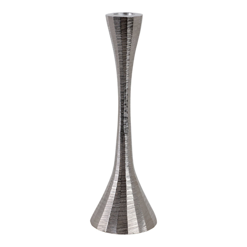 9-etched-metal-taper-holder-silver-4