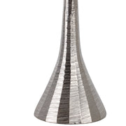 9-etched-metal-taper-holder-silver-5