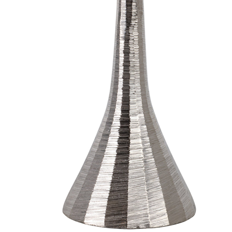 9-etched-metal-taper-holder-silver-5