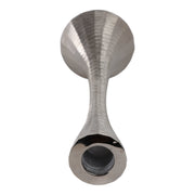 9-etched-metal-taper-holder-silver-6