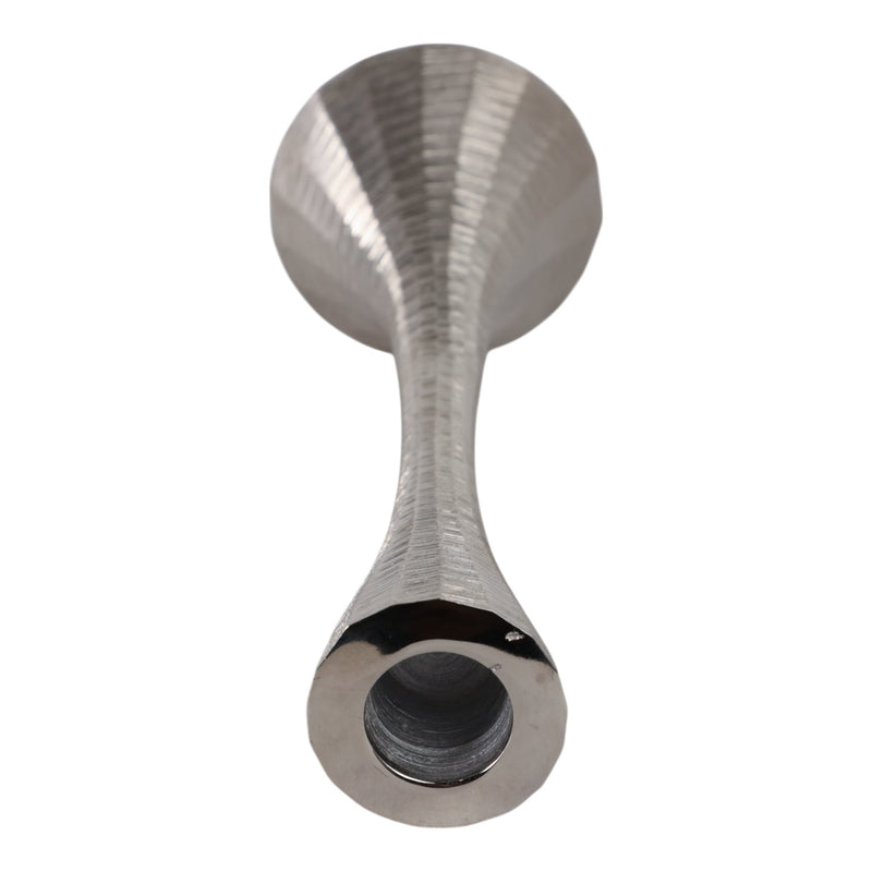 9-etched-metal-taper-holder-silver-6