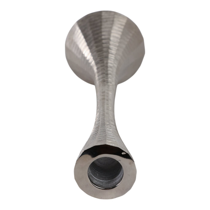 9-etched-metal-taper-holder-silver-6