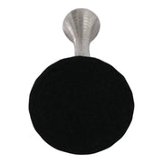 9-etched-metal-taper-holder-silver-7