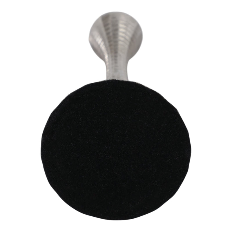 9-etched-metal-taper-holder-silver-7