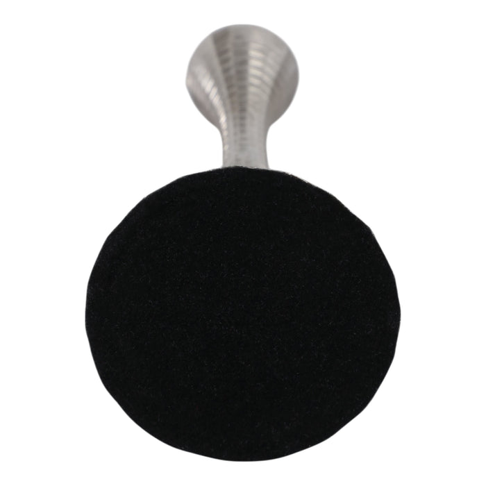 9-etched-metal-taper-holder-silver-7