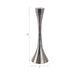 9-etched-metal-taper-holder-silver-8
