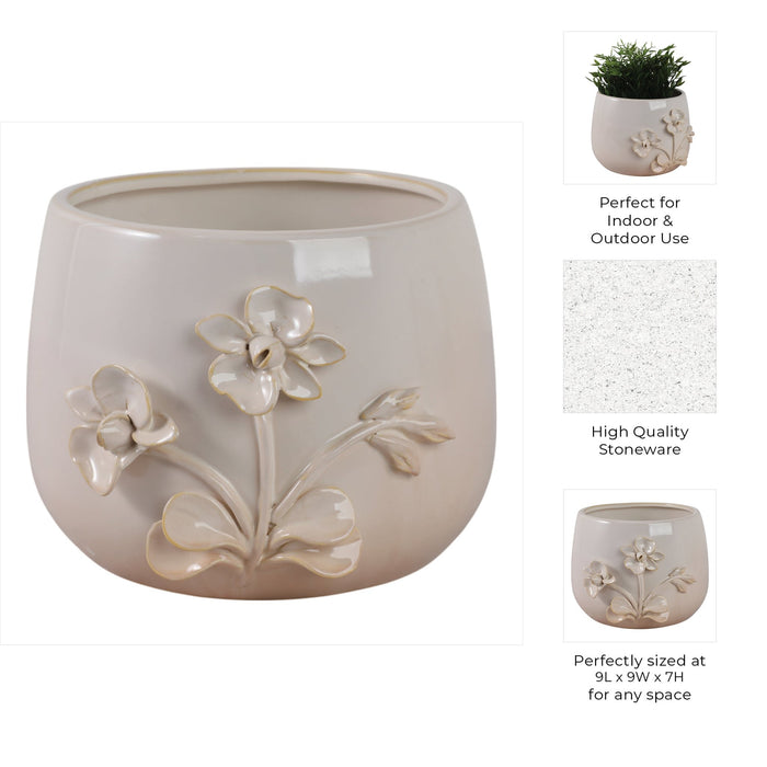 9-flower-applique-planter-ivory-10