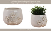 9-flower-applique-planter-ivory-11