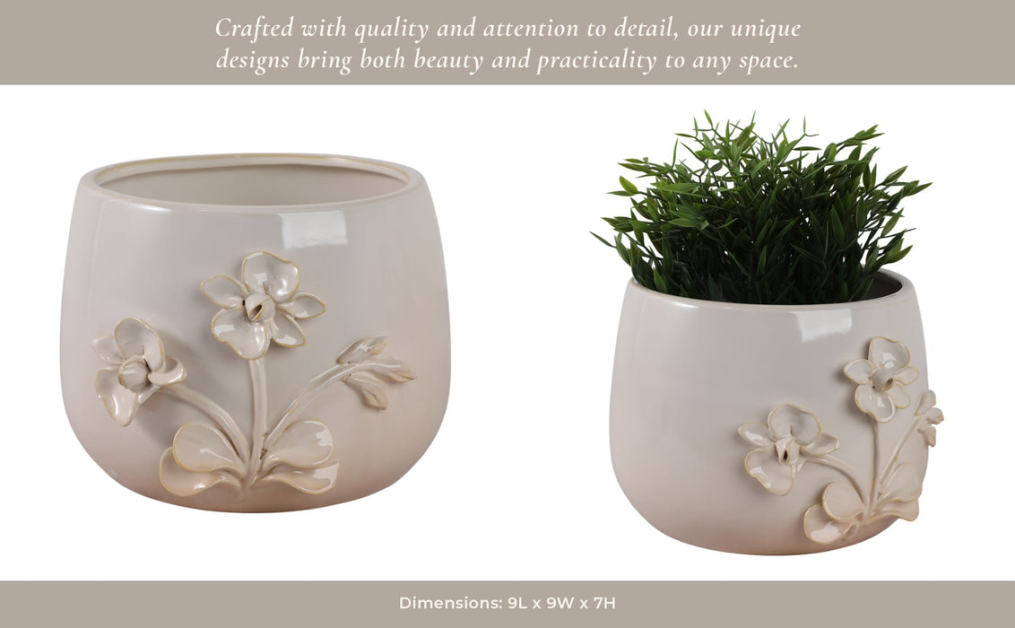 9-flower-applique-planter-ivory-11