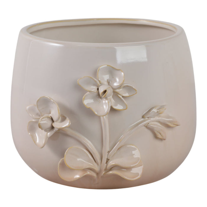 9-flower-applique-planter-ivory-1