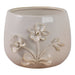 9-flower-applique-planter-ivory-1