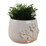 9-flower-applique-planter-ivory-2