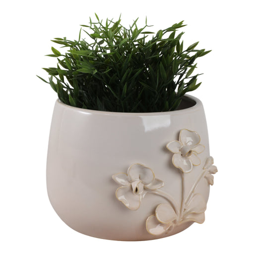 9-flower-applique-planter-ivory-2