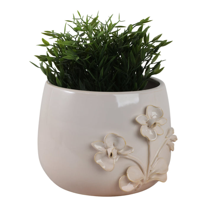 9-flower-applique-planter-ivory-2