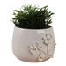 9-flower-applique-planter-ivory-2