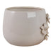 9-flower-applique-planter-ivory-3