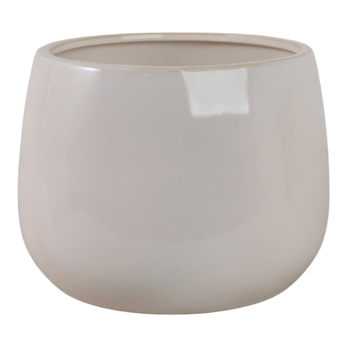 9-flower-applique-planter-ivory-4