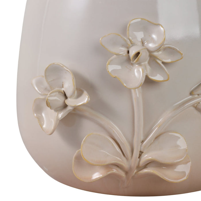 9-flower-applique-planter-ivory-5