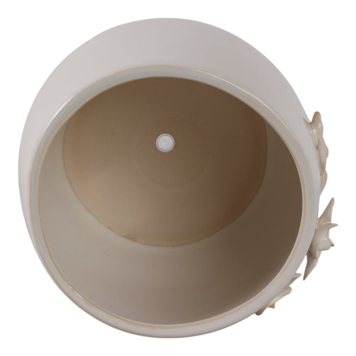 9-flower-applique-planter-ivory-6