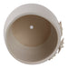 9-flower-applique-planter-ivory-6