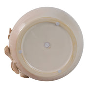 9-flower-applique-planter-ivory-7