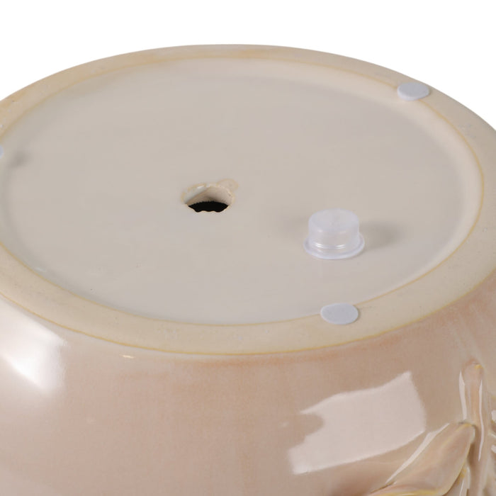 9-flower-applique-planter-ivory-8