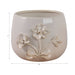 9-flower-applique-planter-ivory-9