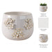 9-flower-bunches-applique-planter-ivory-10