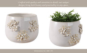 9-flower-bunches-applique-planter-ivory-11