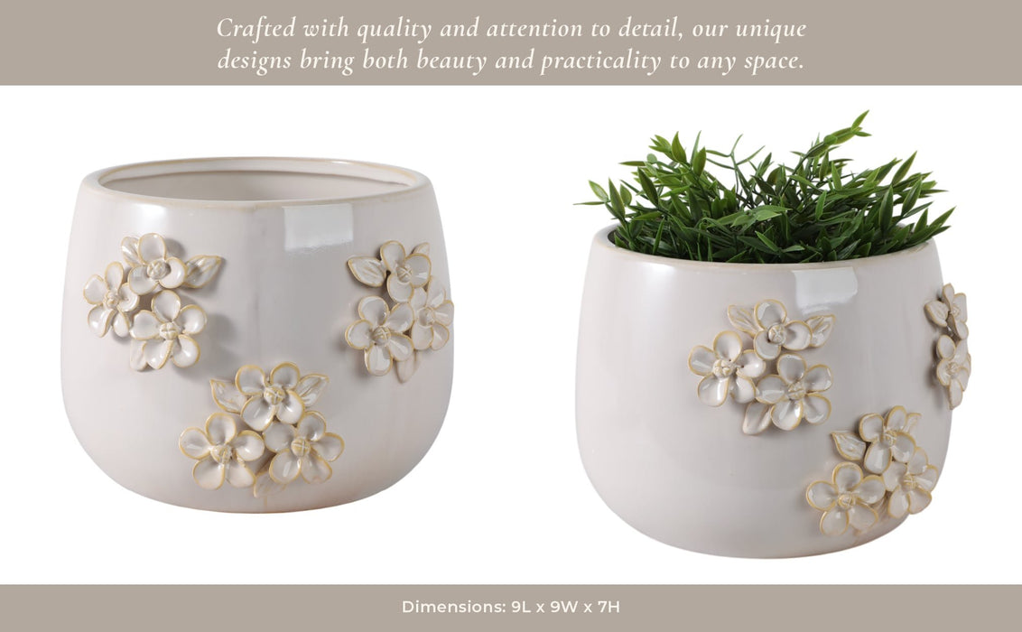 9-flower-bunches-applique-planter-ivory-11