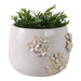 9-flower-bunches-applique-planter-ivory-2