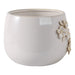 9-flower-bunches-applique-planter-ivory-3