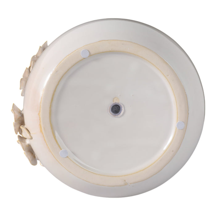 9-flower-bunches-applique-planter-ivory-8